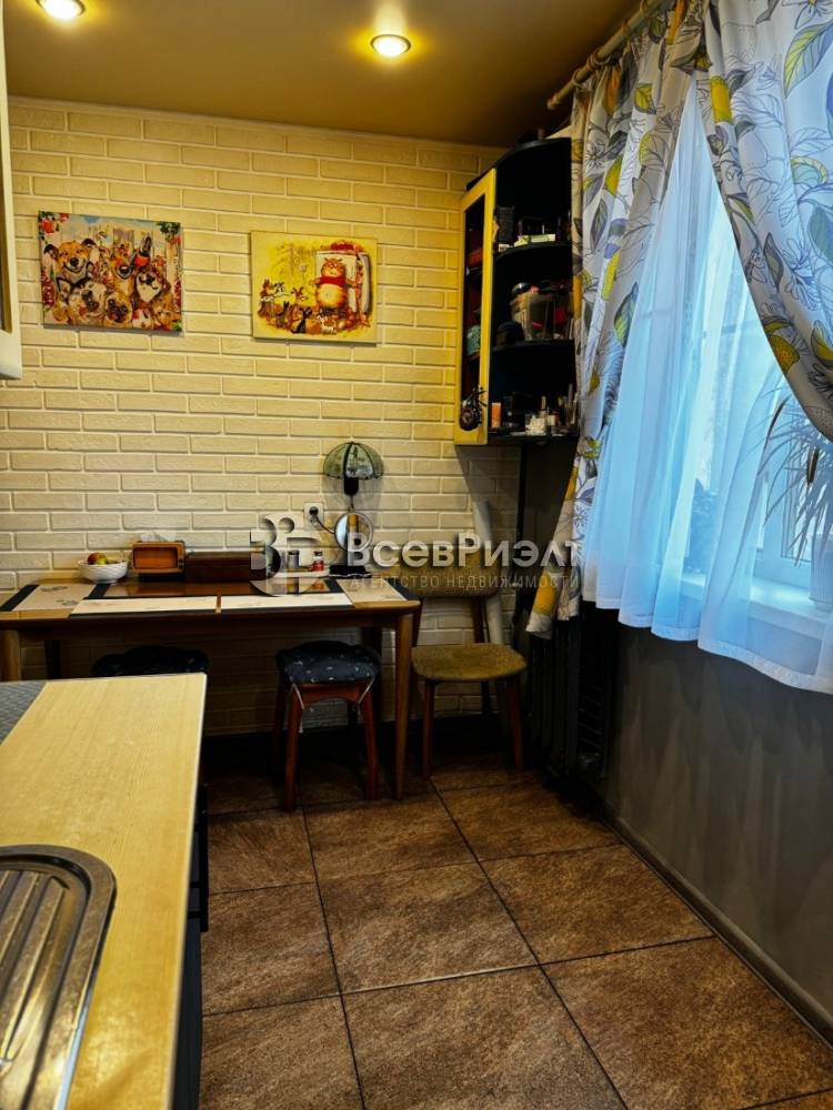 11изображение whatsapp 2024-10-28 в 13.24.53_53836e13