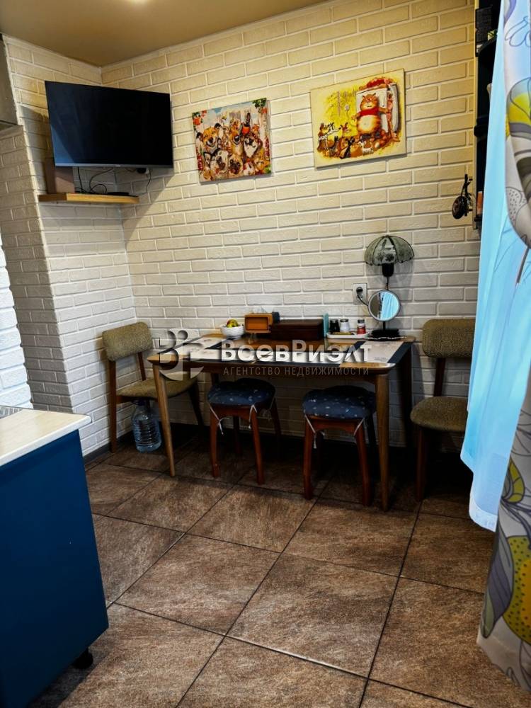 12изображение whatsapp 2024-10-28 в 13.24.53_a2567e9d