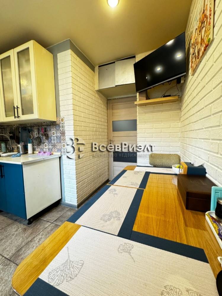 13изображение whatsapp 2024-10-28 в 13.24.54_a61076b0