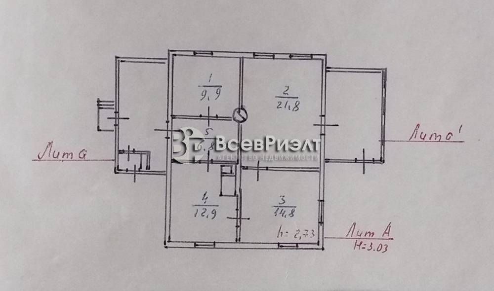 img_20240320_113221_207