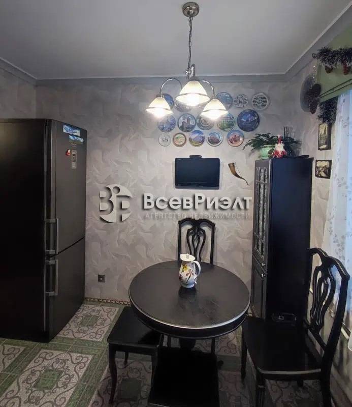 3a3d4fa2a014495bbc5a2e6b33aa93bd