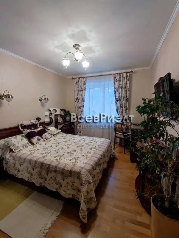 12ce610fdc2674f66a34b9ef0d9363b44