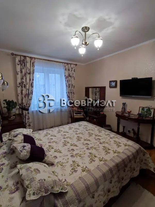 13cc4b5c218f4029b2b90e98f3018432