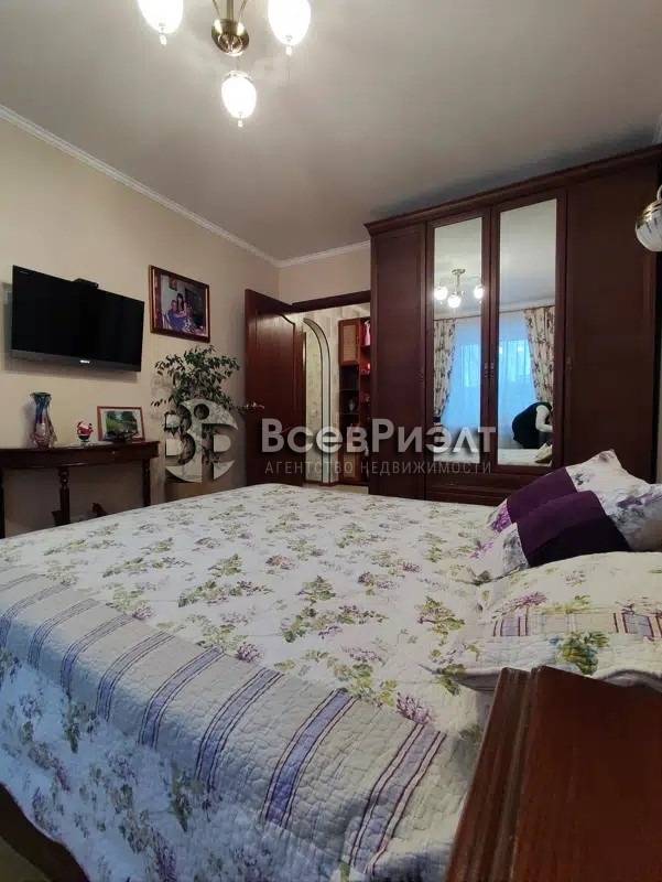 14fdba4426e41d455db2f5cc807302c9fc