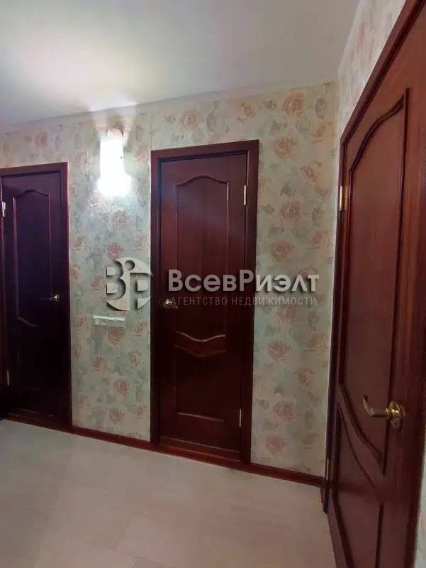 15d1d9accd5b304438b7aad82907f0b38b