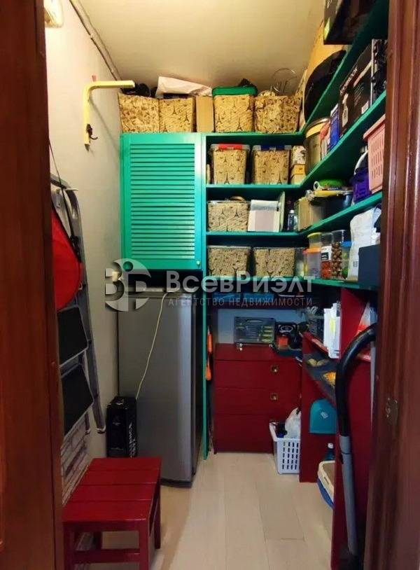 16b33f34bc23b944678c75ec0ff141ae33