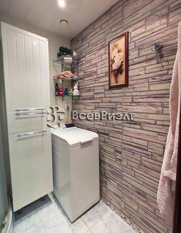 17d6415f46eece4808b7e267f49c48b957