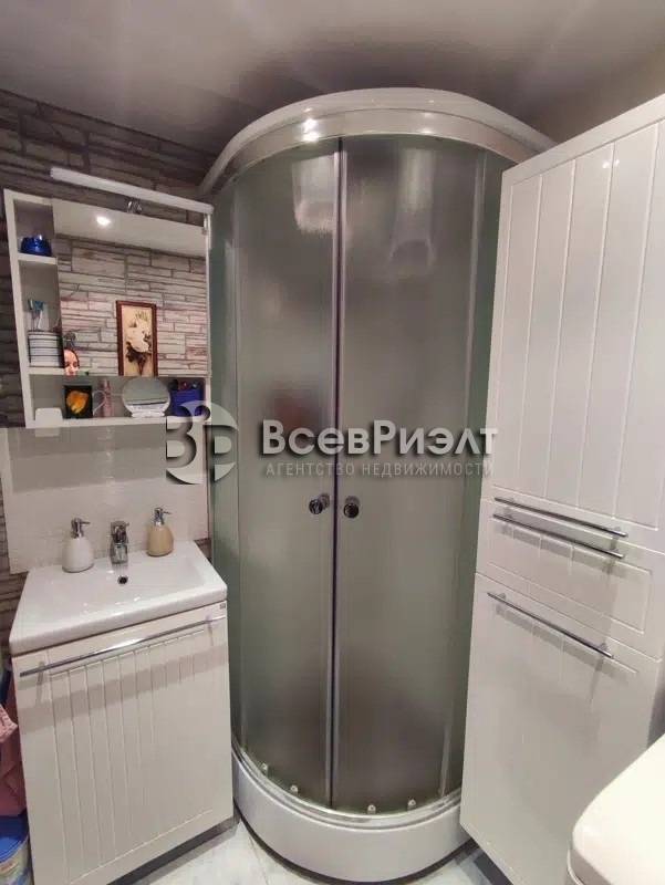 18d2d386d8ab4d8ebbd5820accda9c22