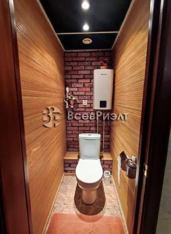 19ca5dcd045bc852fb58a2e9cce15