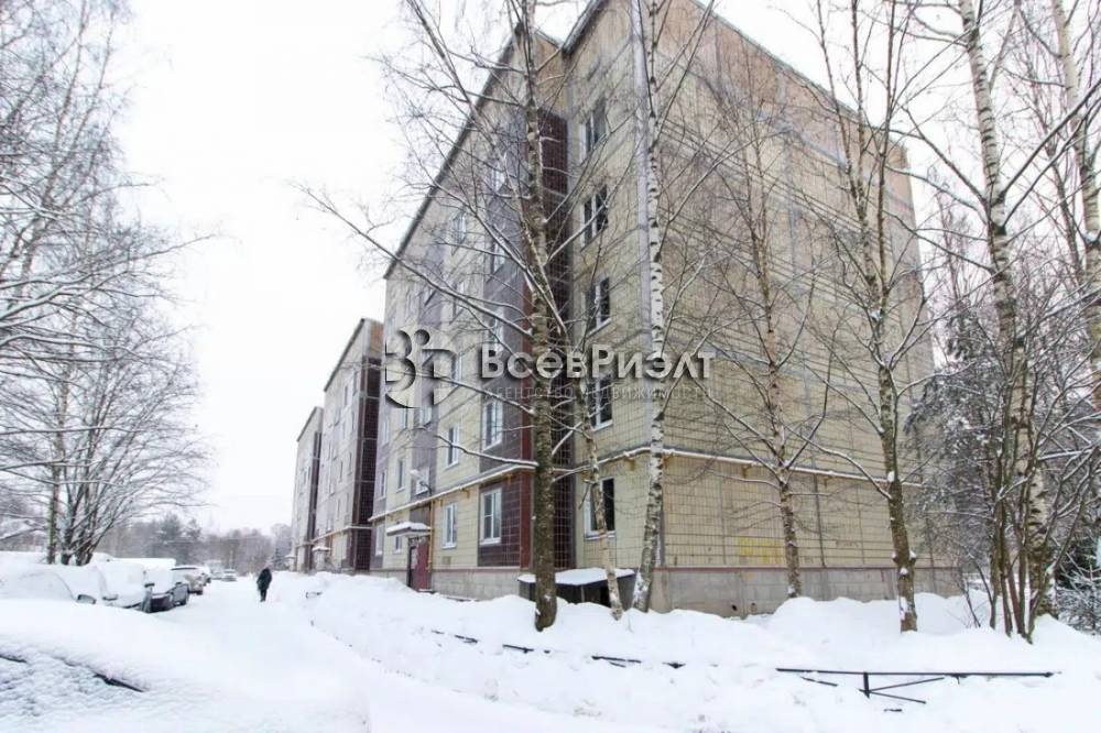 21f67f026f81b1481e9330cdec520c0482