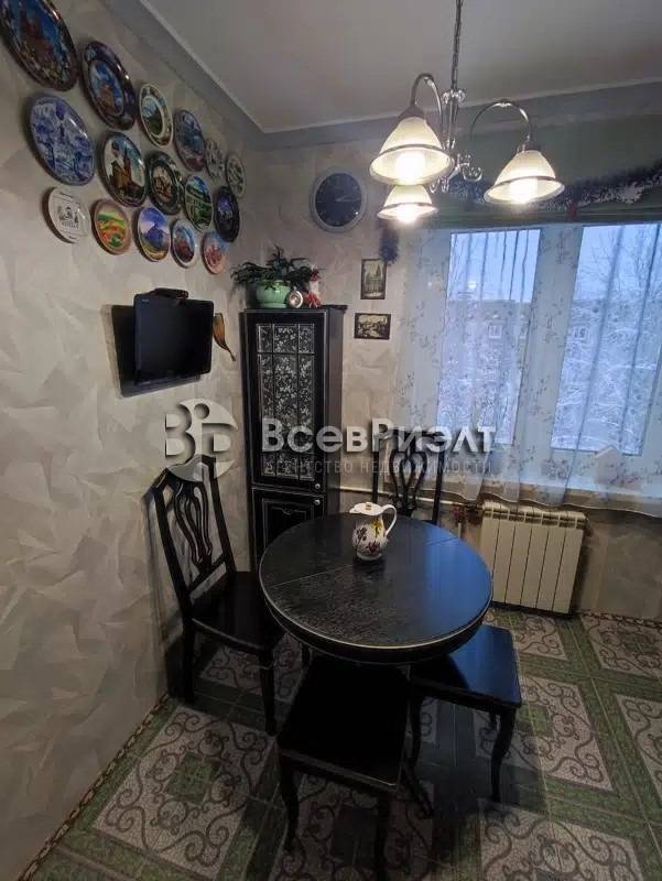 4f35bfbe6baa4393b440094170a49bb4