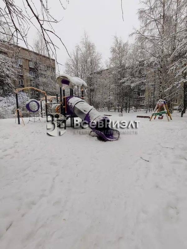 22e8d29a0f22db4094bae5ce296ac3f369