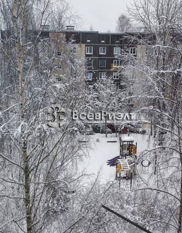 23a868b128312b4549b2ed66e577aa69db