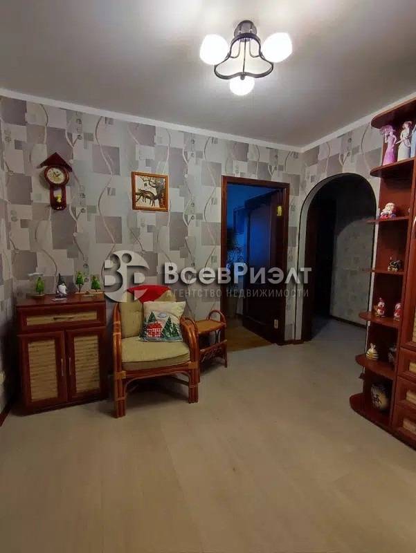 5dce00a05eb894803ab72ee3addcdbbd3