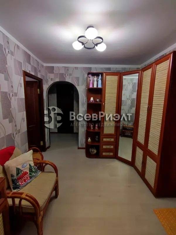 6a72930e75f245df8526c39aade42559