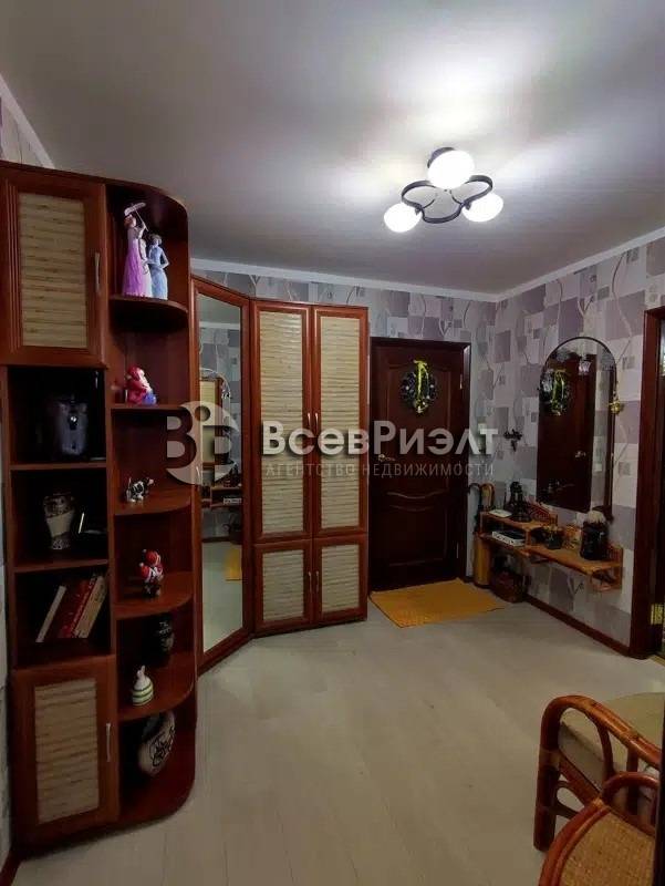 7e3a3050bb46f46bd8e8172e81998b1eb