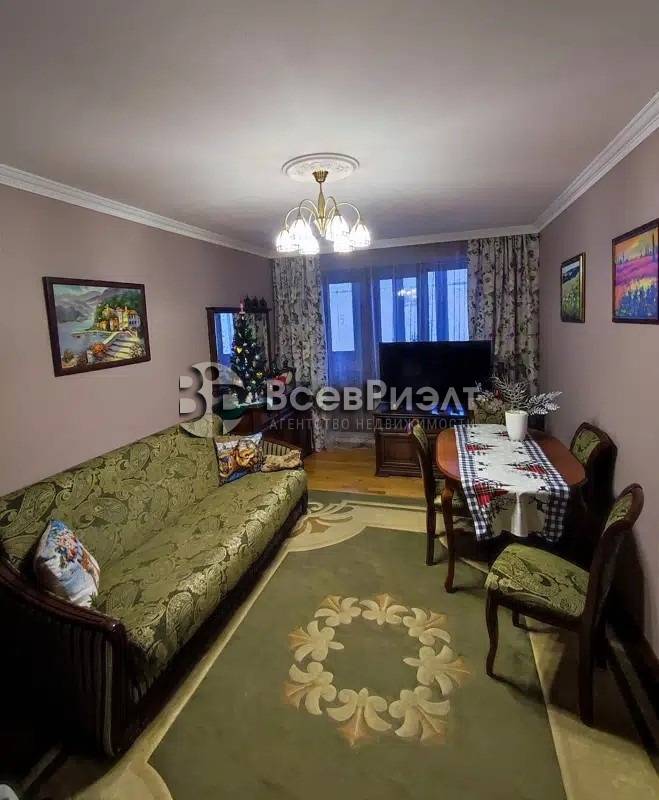 8bcf3e6ae40bc4817b3de38040e0f52cb