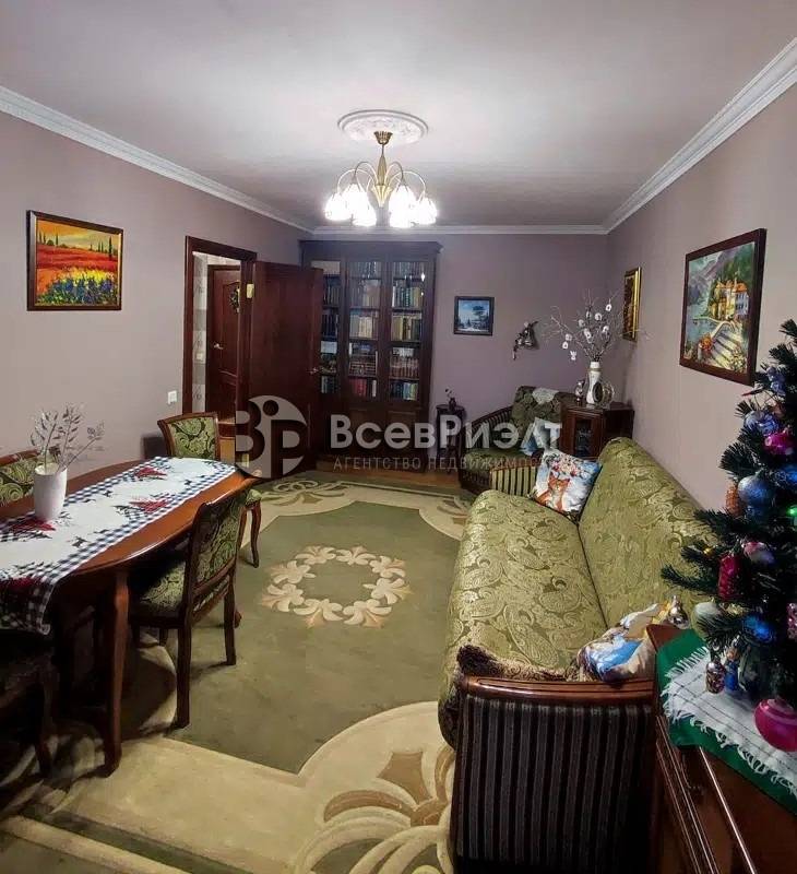 9bbd5e1a8d2d48f9a586e48faac845d0