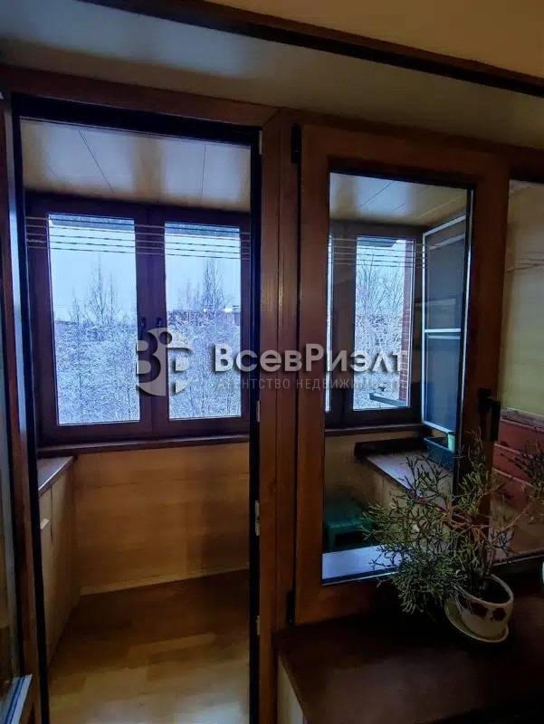 10bf17f9142219cf74b0d2ef6edcf