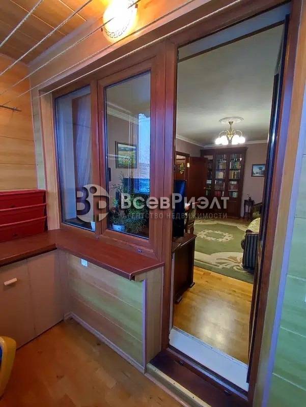 11a08f39b1cf4adfaf4df15ce399fb46