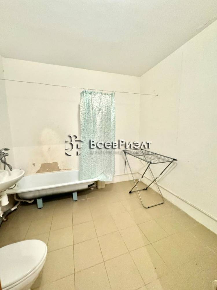 11изображение whatsapp 2024-09-27 в 14.25.12_8bedfeee