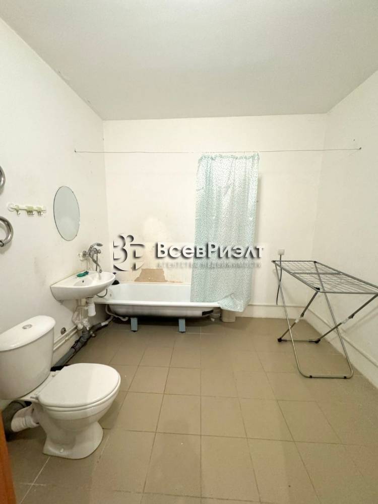 12изображение whatsapp 2024-09-27 в 14.25.12_ae49ab37