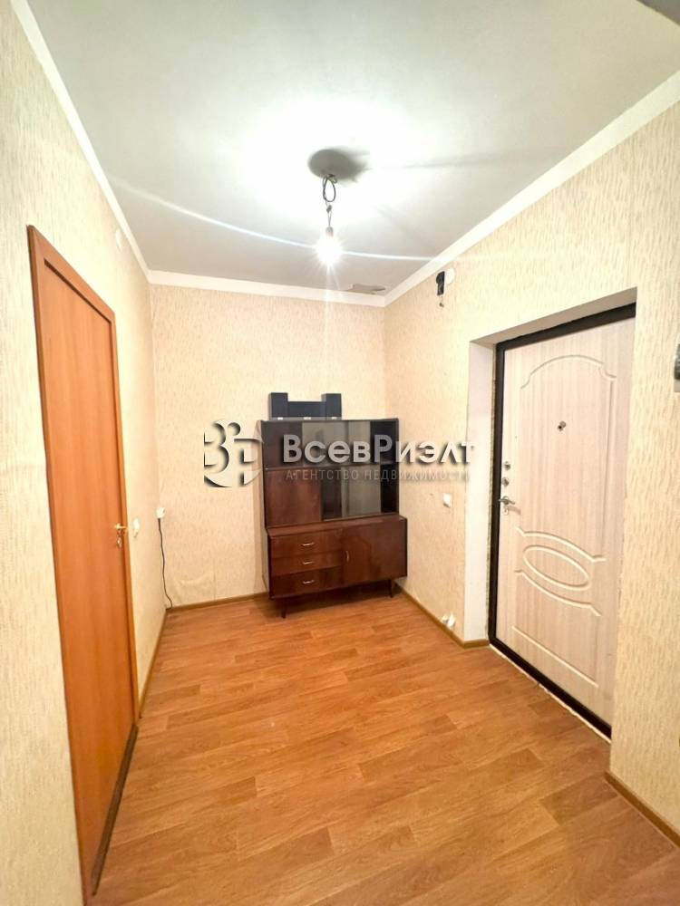 13изображение whatsapp 2024-09-27 в 14.25.12_cf168fb5