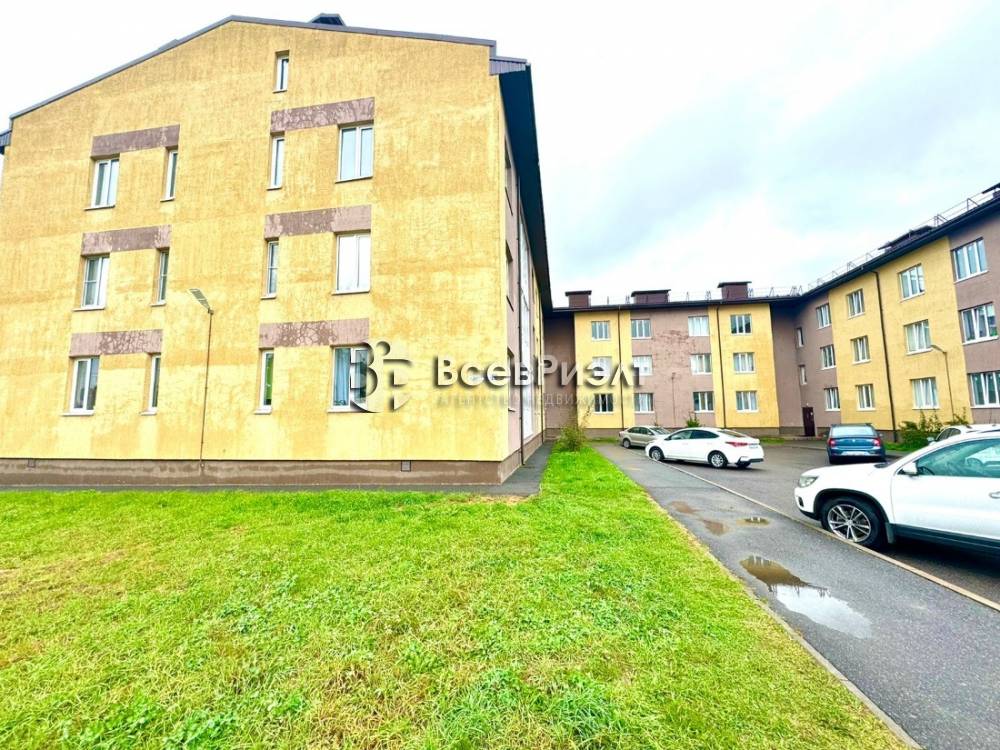 14изображение whatsapp 2024-09-27 в 14.25.13_b606128c