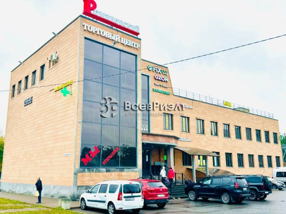 15изображение whatsapp 2024-09-27 в 14.25.13_6f0d0877