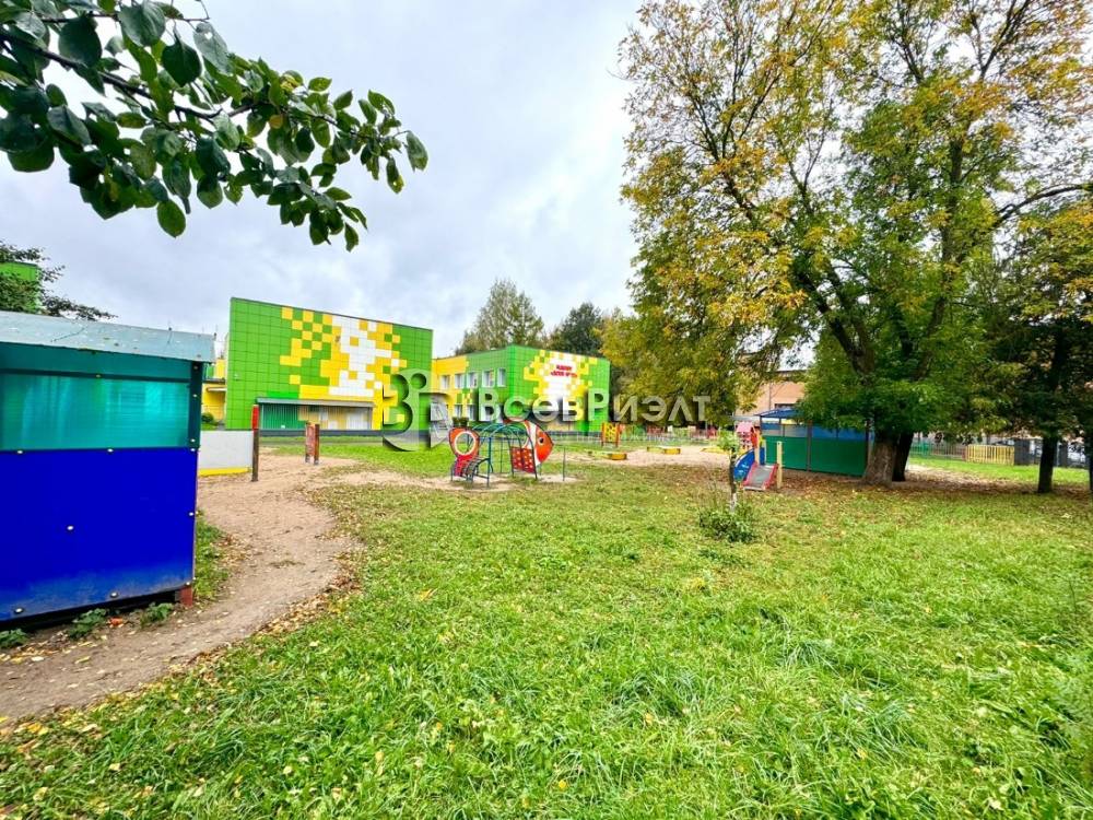 17изображение whatsapp 2024-09-27 в 14.25.14_91399119