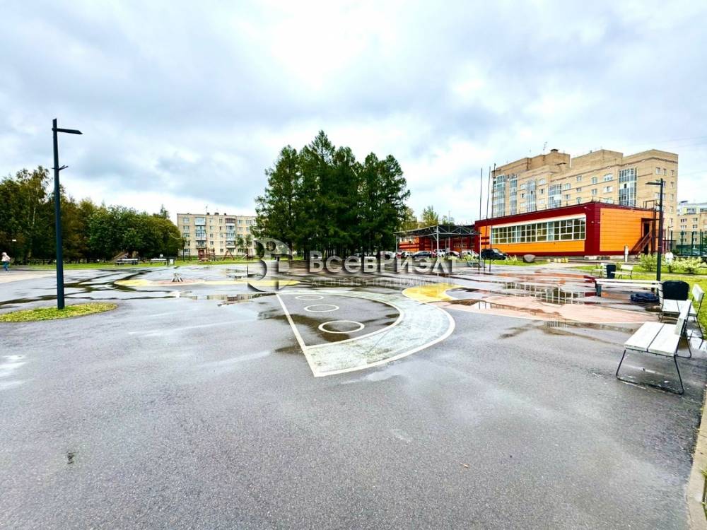 18изображение whatsapp 2024-09-27 в 14.25.15_f9f36183