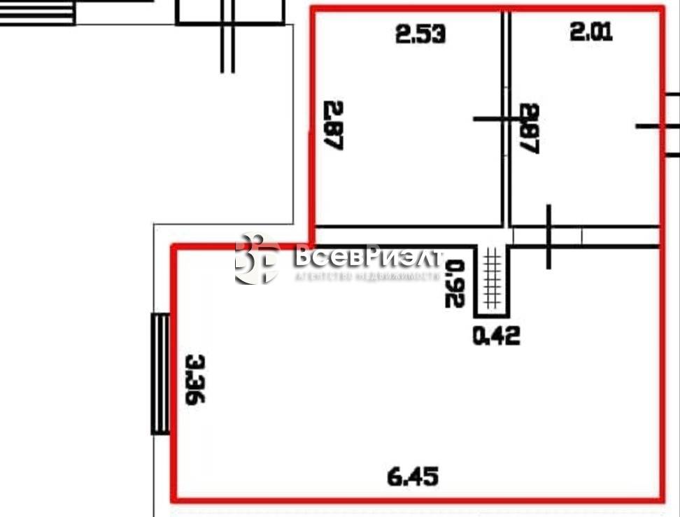 19изображение whatsapp 2024-09-27 в 14.25.15_7fc353c8