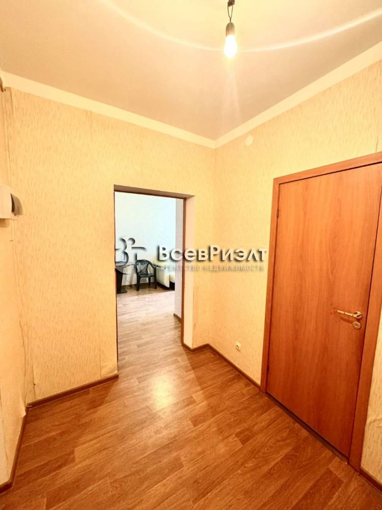 3изображение whatsapp 2024-09-27 в 14.25.08_b0dc5291