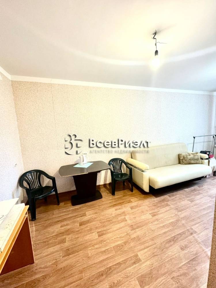 4изображение whatsapp 2024-09-27 в 14.25.09_653a1764