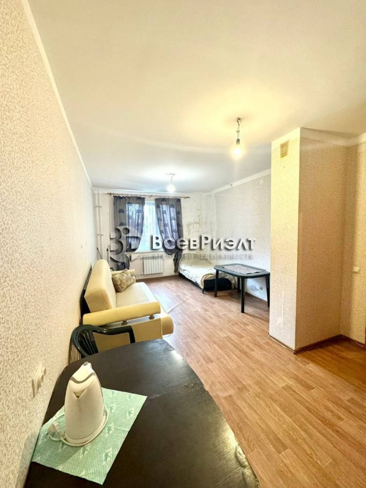 5изображение whatsapp 2024-09-27 в 14.25.09_555186bb