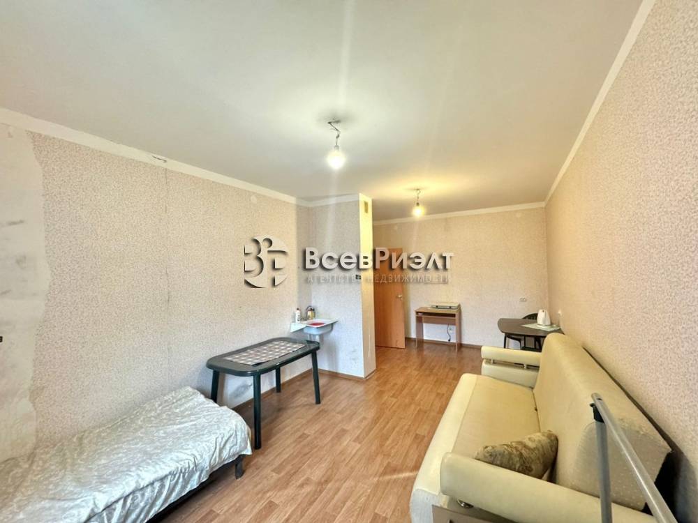 6изображение whatsapp 2024-09-27 в 14.25.10_f85db27c