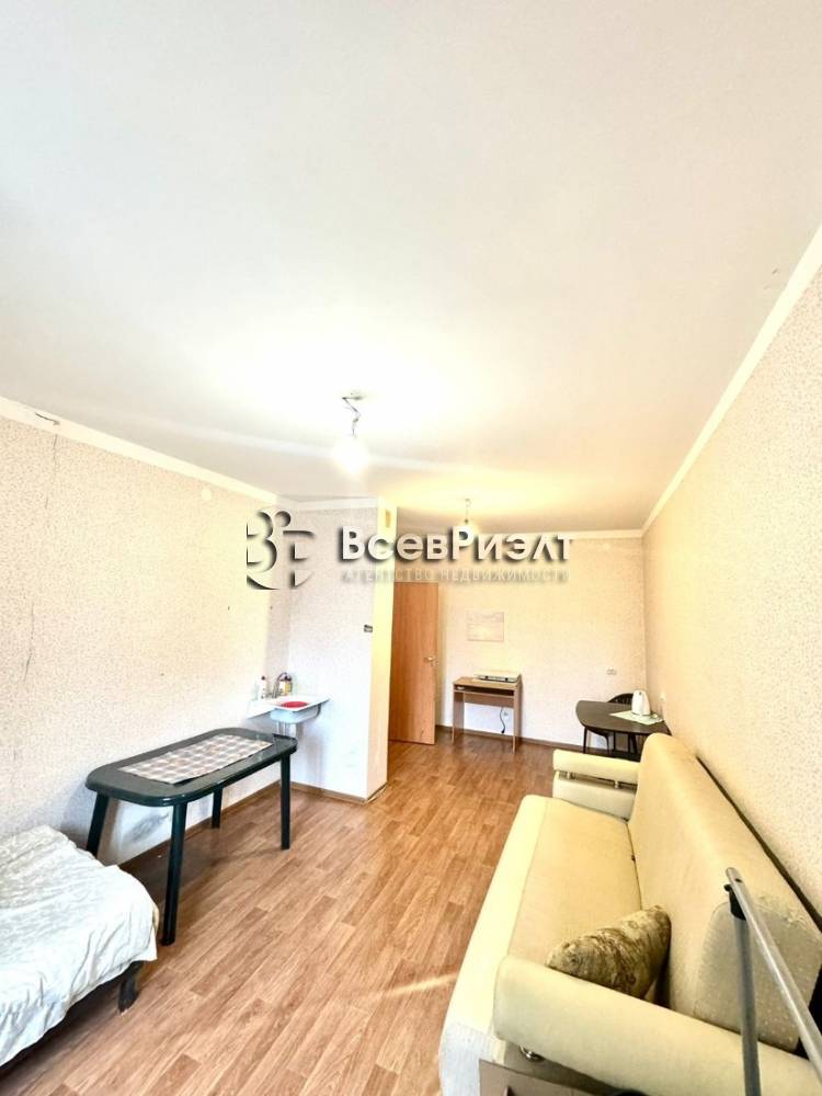 8изображение whatsapp 2024-09-27 в 14.25.11_ab6d55b3