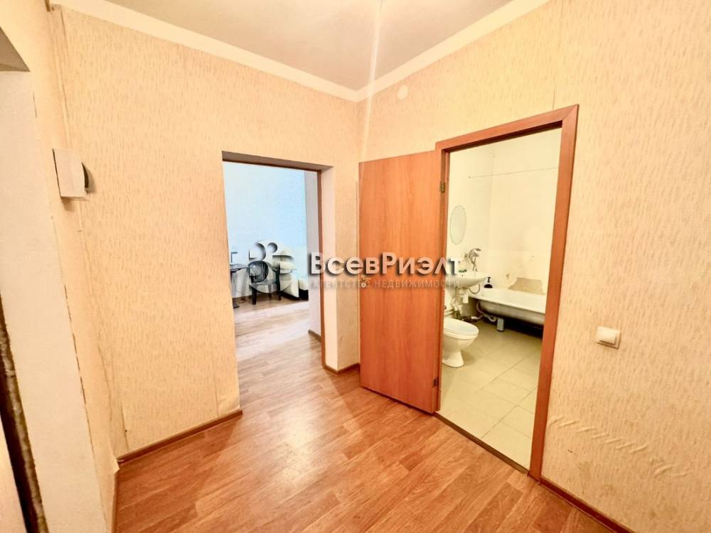 9изображение whatsapp 2024-09-27 в 14.25.12_45c2d11c