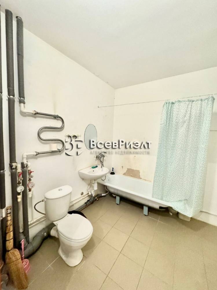 10изображение whatsapp 2024-09-27 в 14.25.12_3acc94bd