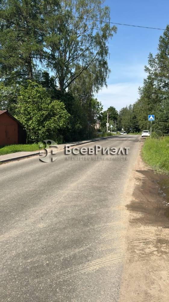 11изображение whatsapp 2025-08-11 в 10.34.12_e9d8c239