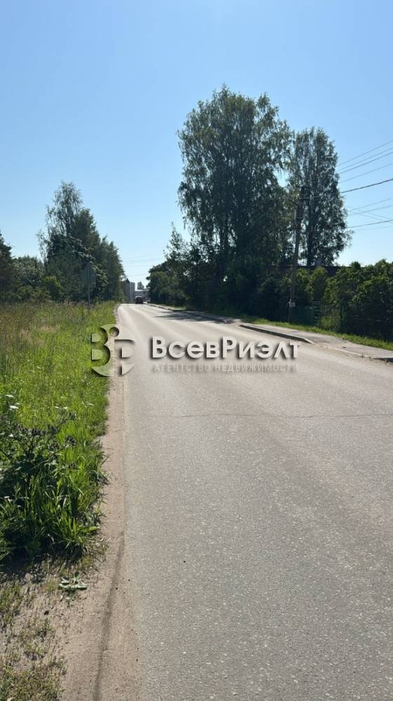 13изображение whatsapp 2025-08-11 в 10.34.12_2bb06dad