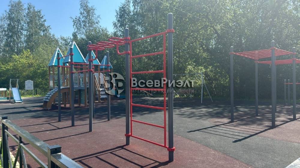 15изображение whatsapp 2025-08-11 в 10.34.12_009be1dd