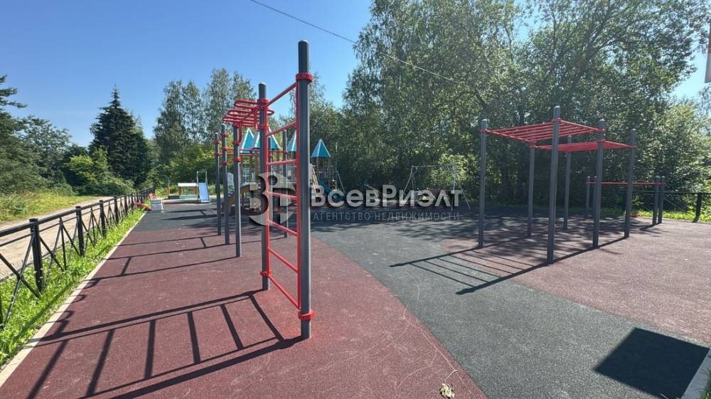 16изображение whatsapp 2025-08-11 в 10.34.13_7de7534b