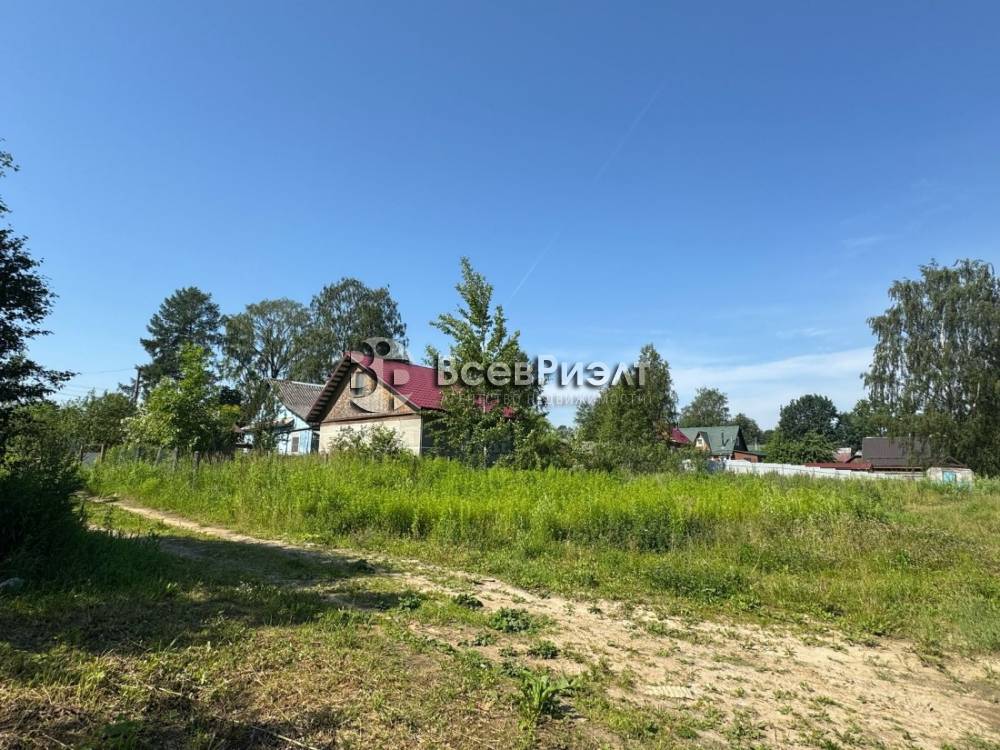 7изображение whatsapp 2025-08-11 в 10.34.11_6c155fb3