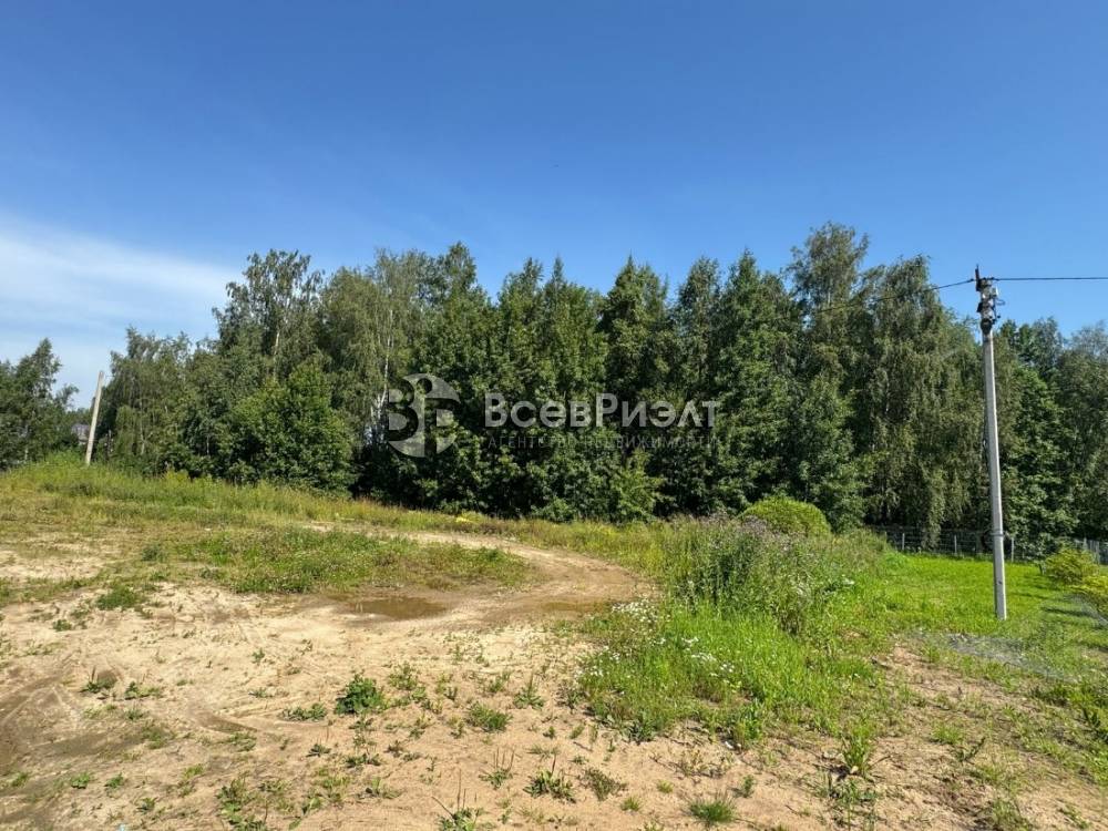 9изображение whatsapp 2025-08-11 в 10.34.11_0b14ccd7