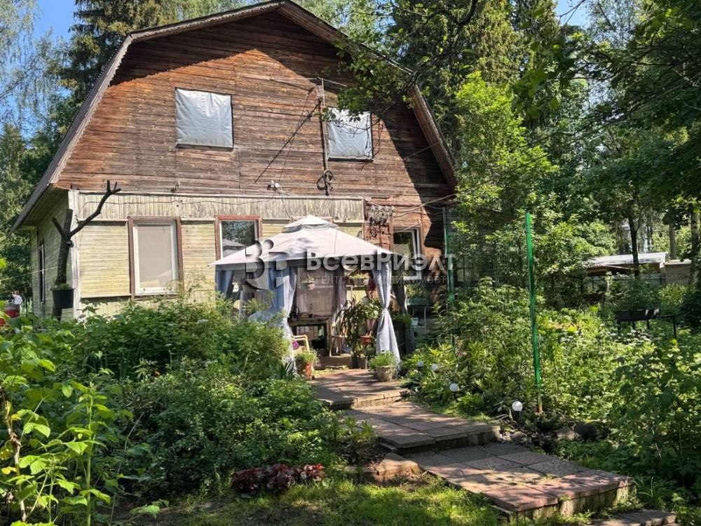 102изображение whatsapp 2025-06-22 в 13.48.17_675170e4