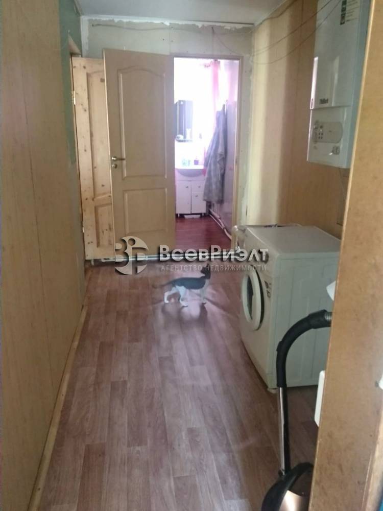 110изображение whatsapp 2025-04-24 в 10.39.16_3f1da184