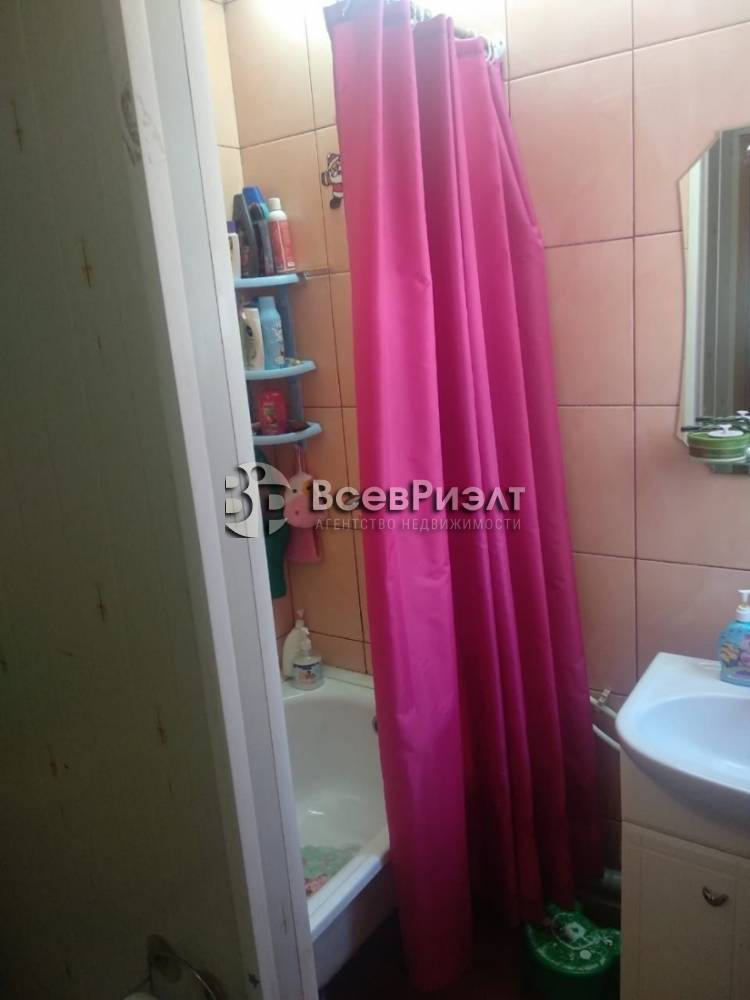 111изображение whatsapp 2025-04-24 в 10.39.16_251ab349