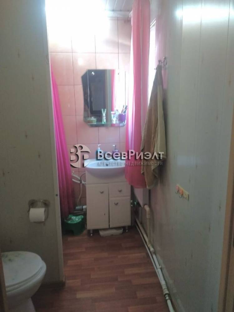 112изображение whatsapp 2025-04-24 в 10.39.17_3cdec145