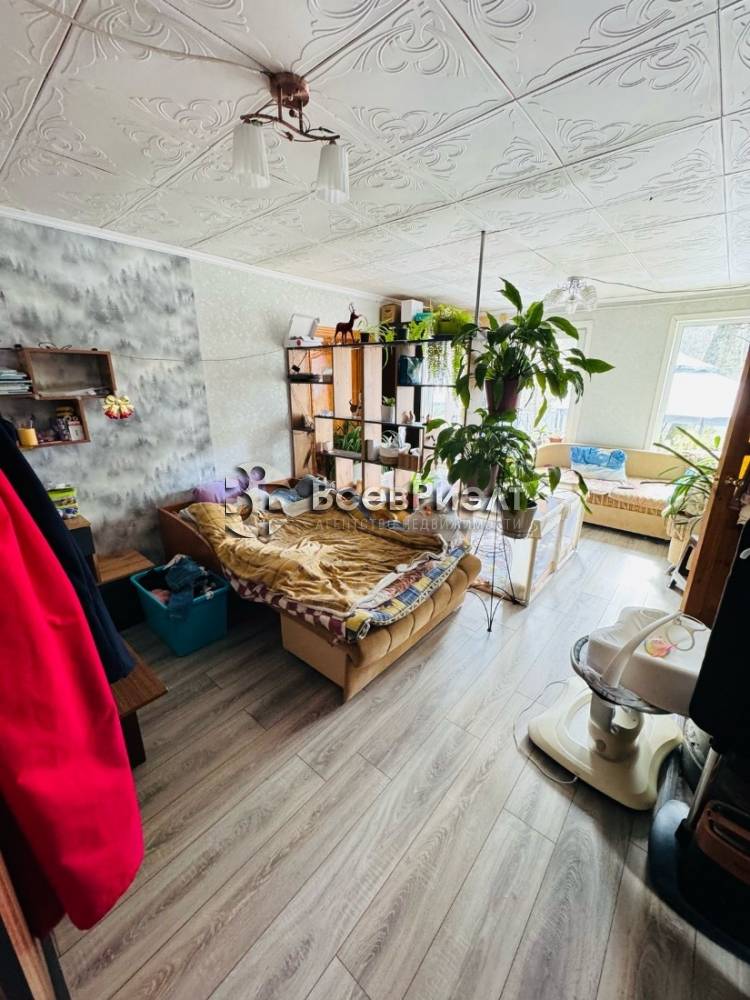 113изображение whatsapp 2025-04-24 в 10.39.17_0cb8d2e0